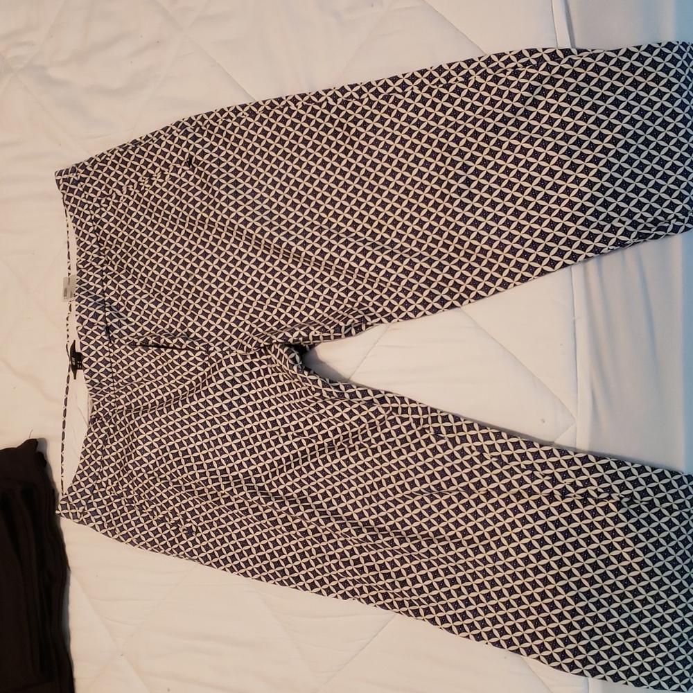 Dress Pants